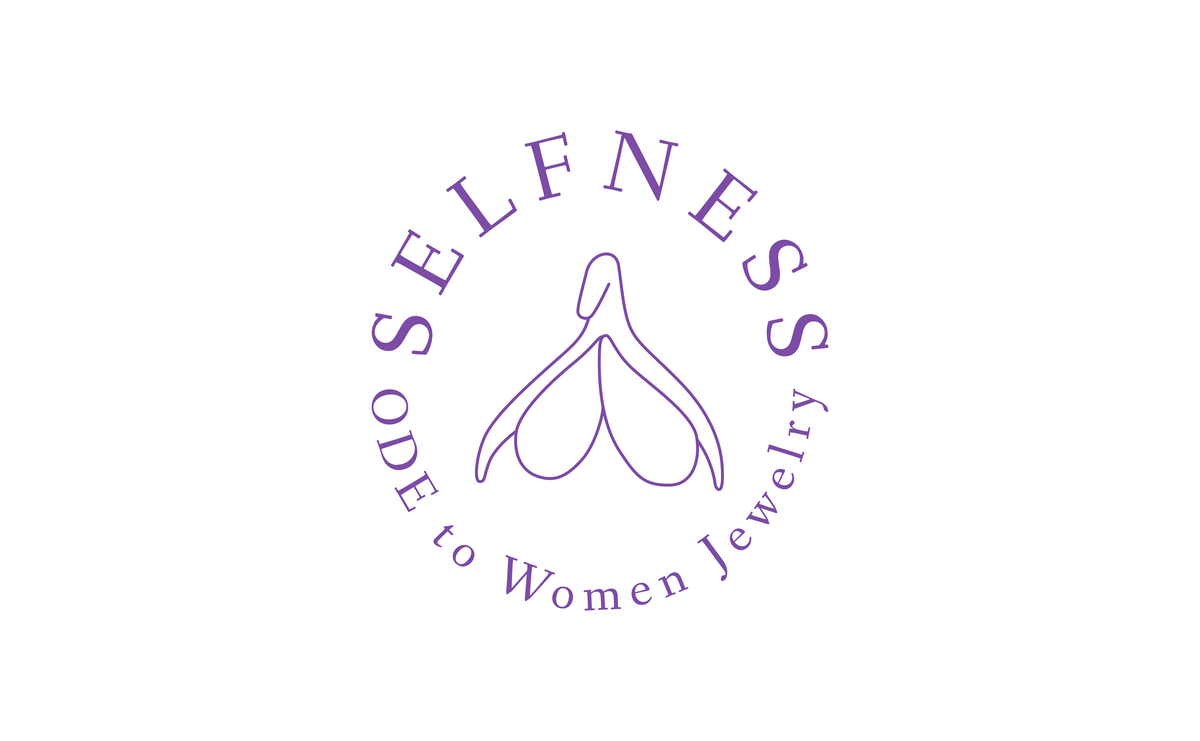 Selfness | ODE to Women Gift voucher