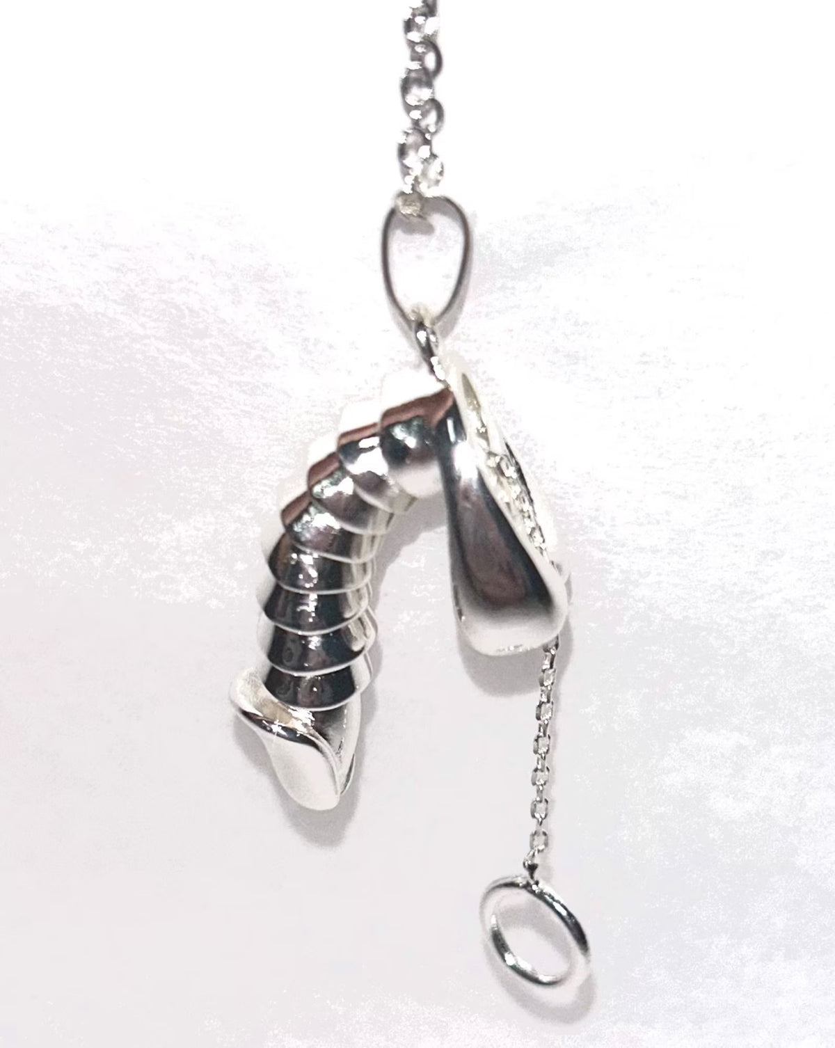 Selfness Men